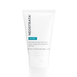 Neostrata Ultra Moisturizing Face Cream 40g