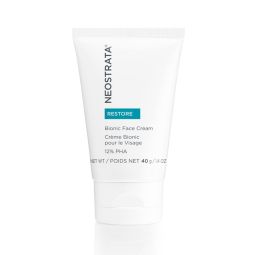 Neostrata Bionic Face Cream 40g