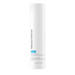 Neostrata Sheer Hydration SPF 40 50ml