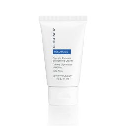 Neostrata Glycolic Renewal Smoothing Cream 40g