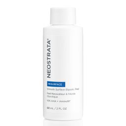 Neostrata Smooth Surface Glycolic Peel 60ml