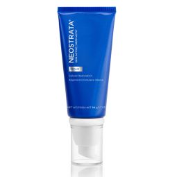 Neostrata Cellular Restoration 50g