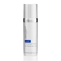 Neostrata Intensive Eye Therapy 15g