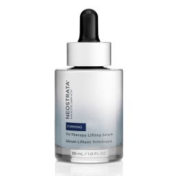 Neostrata Tri-Therapy Lifting Serum 30ml