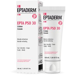 Epta PSO 30 krema 100ml