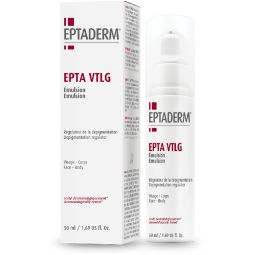 Epta VTLG emulzija 50ml