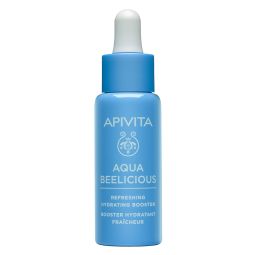 Apivita Aqua Beelicious Booster 30ml