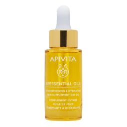 Apivita Beessential Ulje 15ml