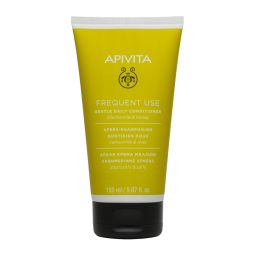 Apivita Regenerator za kosu 150ml