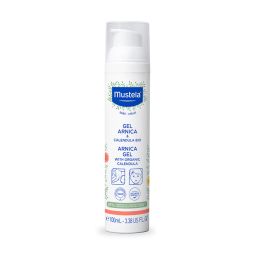 Mustela Arnica gel 100 ml