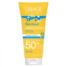 Uriage Bariesun Mleko za decu SPF 50 100ml