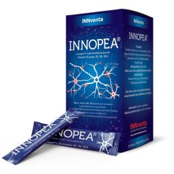 Innopea 15 kesica