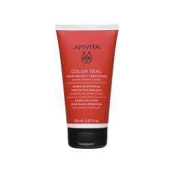 Apivita Regenerator za farbanu kosu 150 ml