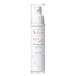 Avene A-Oxitive Dnevna krema 30 ml