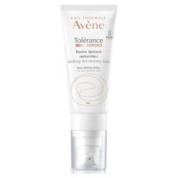 Avene Tolerance Control balzam 40 ml