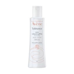 Avene Tolerance Extreme losion za čišćenje 200ml