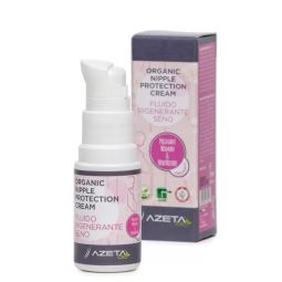 Azeta Bio organsko ulje za zaštitu bradavica 20ml