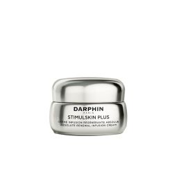 Darphin Stimulskin Plus Lagana krema za mešovitu zrelu kožu 15ml