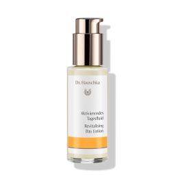 Dr.Hauschka Dnevni fluid za lice Revitalizirajući 50ml