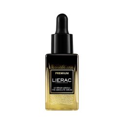 Lierac Premium regenerativni serum 30ml