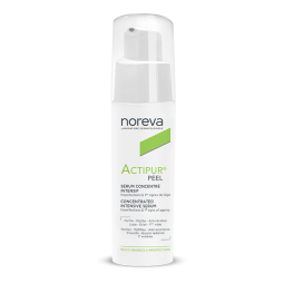 Noreva Actipur Peel intenzivni serum 30ml