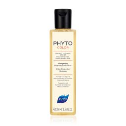 Phytocolor šampon za farbanu kosu 250ml