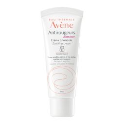 Avene Antirougeurs Jour krema SPF 30, 40 ml