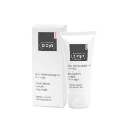 Ziaja Med Physioderm dnevna/noćna krema 50 ml