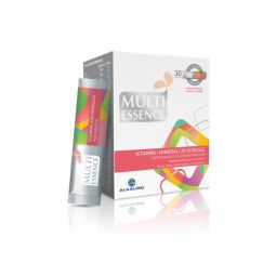 Multi Essence Vitamini i minerali za odrasle 30 kesica