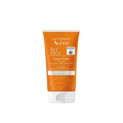 Avene Sun Intese Protect SPF 50+, 150 ml