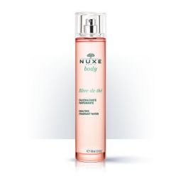 Nuxe Body Revitalizujuća mirisna vodica 100ml