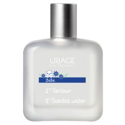 Uriage Bebe prvi parfem za bebe i decu 50ml