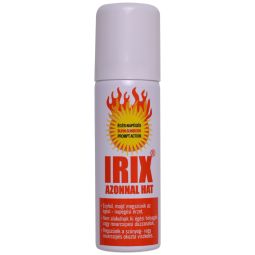 Irix sprej 75 ml