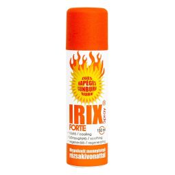 Irix Forte sprej 150 ml