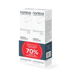 Noreva Sebodiane DS šampon 150ml + 70% popusta na drugi artikal