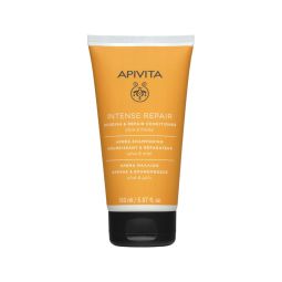 Apivita Regenerator za ishranu i oporavak kose 150 ml