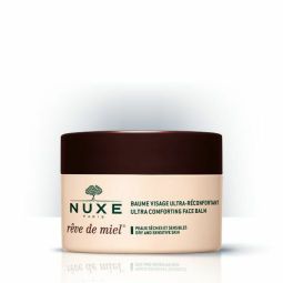 Nuxe Reve de Miel umirujući balzam za lice 50ml