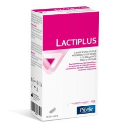 Lactiplus 56 kapsula