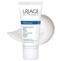 Uriage Xemose krema za lice 40 ml