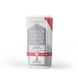 Kaltex Advanced Libido Support 30 tableta