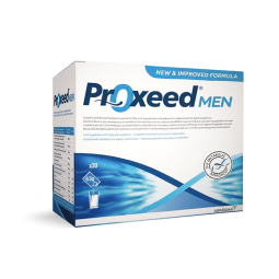 Proxeed Men 30 kesica