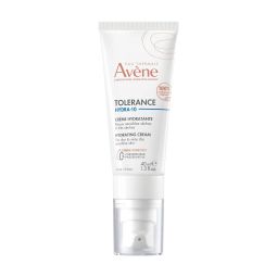 Avene Tolerance Hydra 10 krema 40 ml