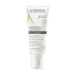 A-Derma Exomega Allergo balzam 200 ml