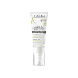 A-Derma Exomega Allergo balzam 40 ml