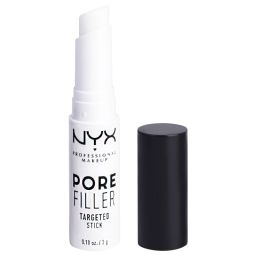 Prajmer za lice u stiku NYX Professional Makeup Pore Filler 3g