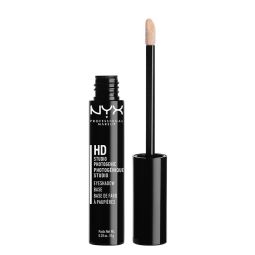 Baza za senku za oči NYX Professional Makeup High Definition 8g