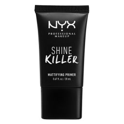 Prajmer za lice NYX Professional Makeup Shine Killer 20ml