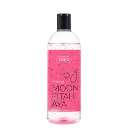 Ziaja Gel za tuširanje Moon Pitahaya 500ml