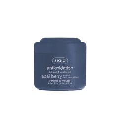 Ziaja Body Mousse Acai berry 200ml