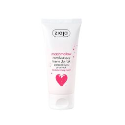 Ziaja krema za ruke Marshmallow 50ml